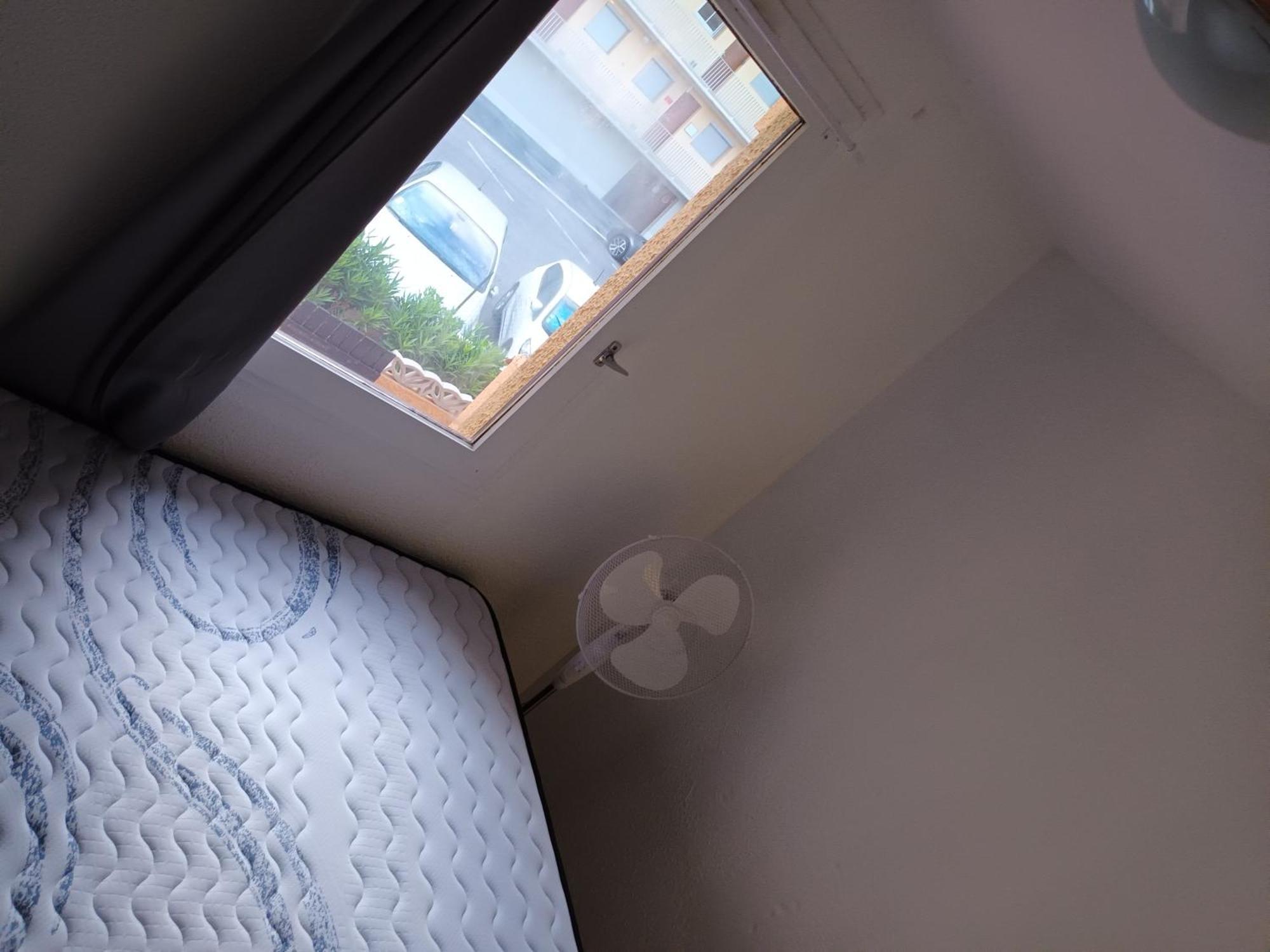 Appartement Saint Cyprien Plage Residence Les Mas De La Mer المظهر الخارجي الصورة